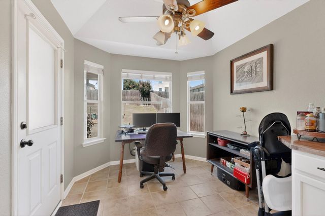 15104 Mimebark WAY, Austin, TX 78724