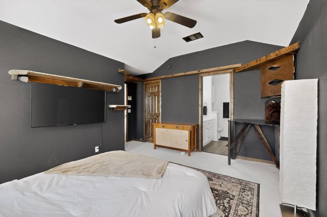 15104 Mimebark WAY, Austin, TX 78724