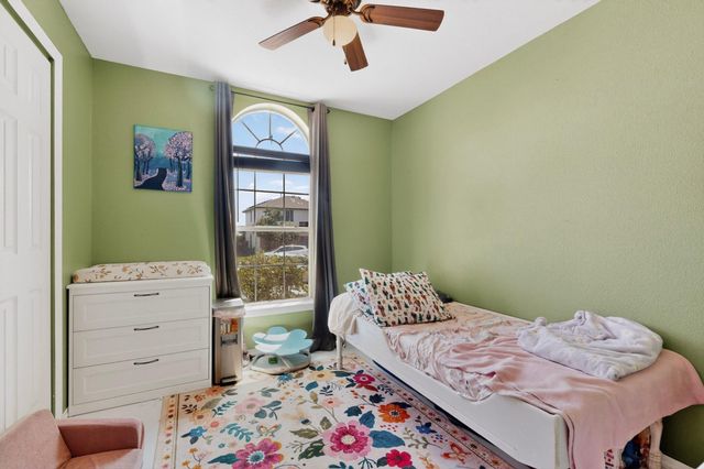 15104 Mimebark WAY, Austin, TX 78724