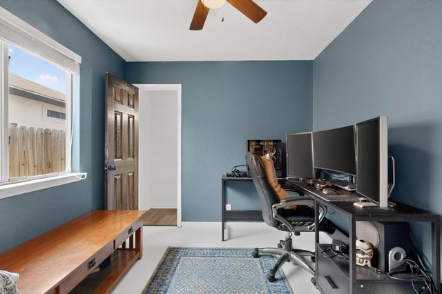 15104 Mimebark WAY, Austin, TX 78724