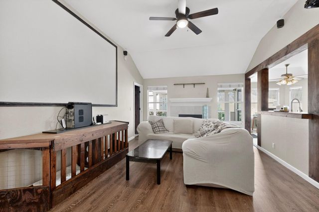 15104 Mimebark WAY, Austin, TX 78724