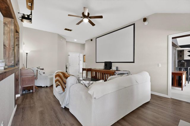 15104 Mimebark WAY, Austin, TX 78724