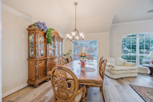 7306 STATFORD Drive, Rowlett, TX 75089