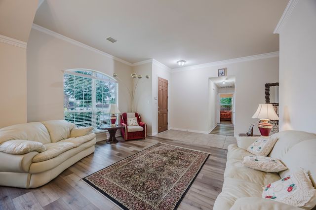 7306 STATFORD Drive, Rowlett, TX 75089