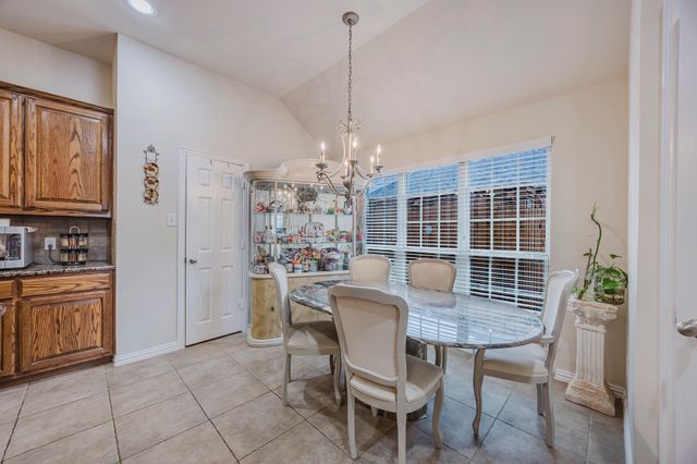 7306 STATFORD Drive, Rowlett, TX 75089