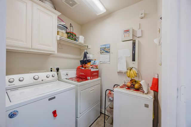 7306 STATFORD Drive, Rowlett, TX 75089