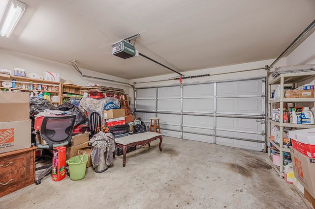 7306 STATFORD Drive, Rowlett, TX 75089