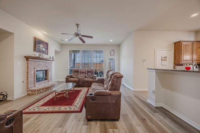 7306 STATFORD Drive, Rowlett, TX 75089
