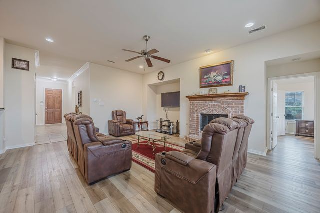 7306 STATFORD Drive, Rowlett, TX 75089