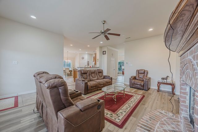 7306 STATFORD Drive, Rowlett, TX 75089