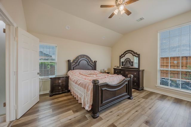 7306 STATFORD Drive, Rowlett, TX 75089
