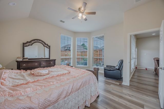 7306 STATFORD Drive, Rowlett, TX 75089