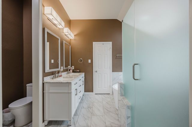 7306 STATFORD Drive, Rowlett, TX 75089