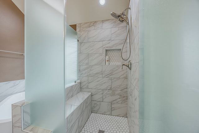 7306 STATFORD Drive, Rowlett, TX 75089