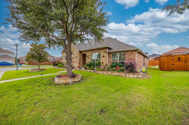 7306 STATFORD Drive, Rowlett, TX 75089