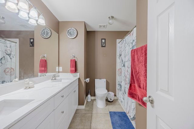 7306 STATFORD Drive, Rowlett, TX 75089
