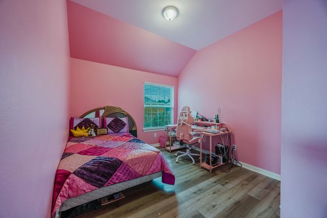 7306 STATFORD Drive, Rowlett, TX 75089