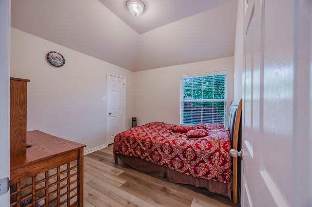 7306 STATFORD Drive, Rowlett, TX 75089
