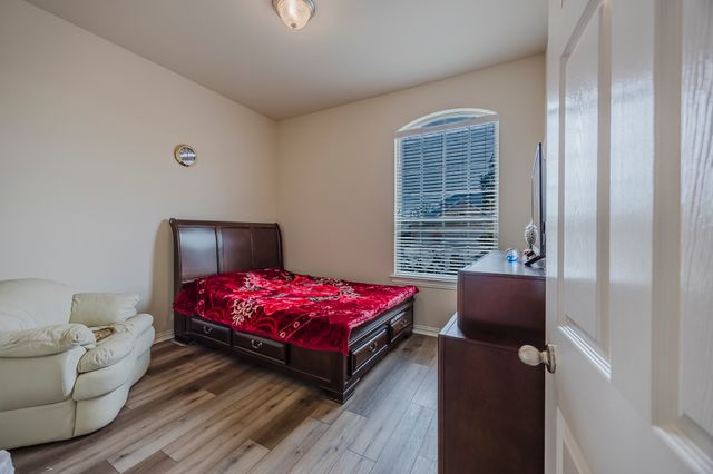 7306 STATFORD Drive, Rowlett, TX 75089