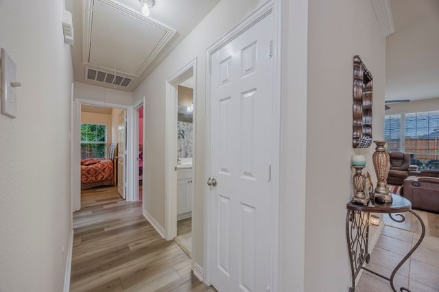 7306 STATFORD Drive, Rowlett, TX 75089