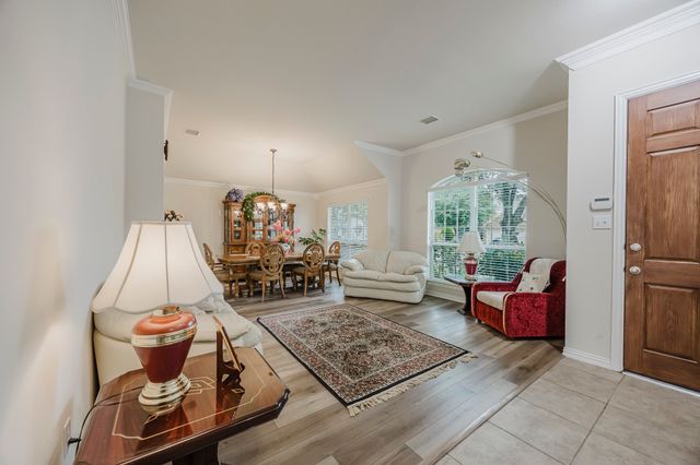 7306 STATFORD Drive, Rowlett, TX 75089