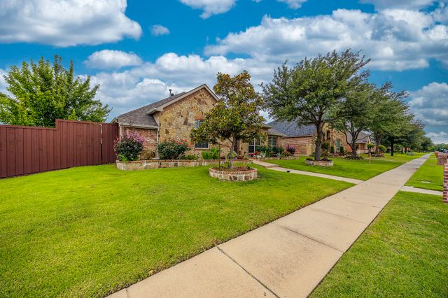 7306 STATFORD Drive, Rowlett, TX 75089