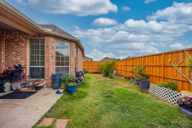 7306 STATFORD Drive, Rowlett, TX 75089