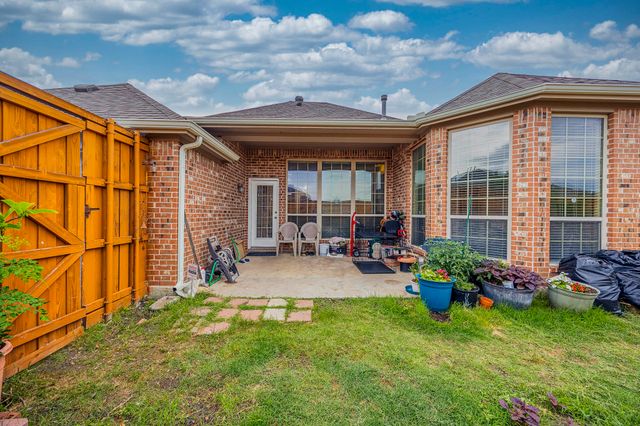 7306 STATFORD Drive, Rowlett, TX 75089