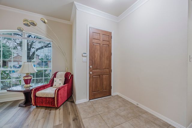 7306 STATFORD Drive, Rowlett, TX 75089