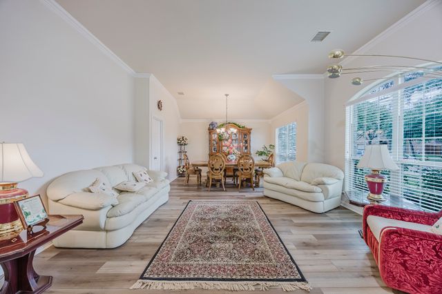 7306 STATFORD Drive, Rowlett, TX 75089
