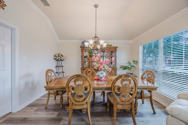 7306 STATFORD Drive, Rowlett, TX 75089