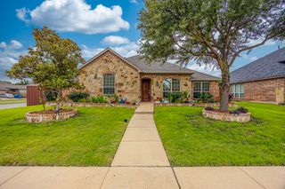 7306 STATFORD Drive, Rowlett, TX 75089