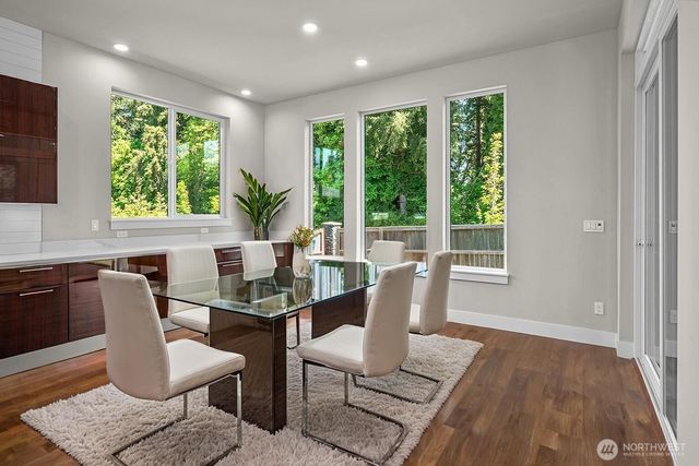 15011 NW 11th Place, Vancouver, WA 98685