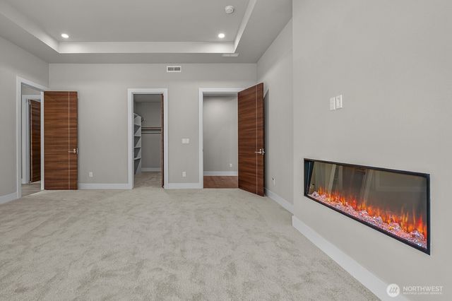 15011 NW 11th Place, Vancouver, WA 98685