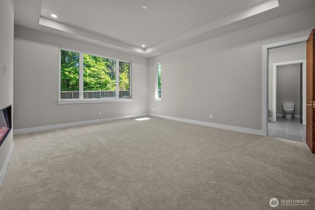 15011 NW 11th Place, Vancouver, WA 98685