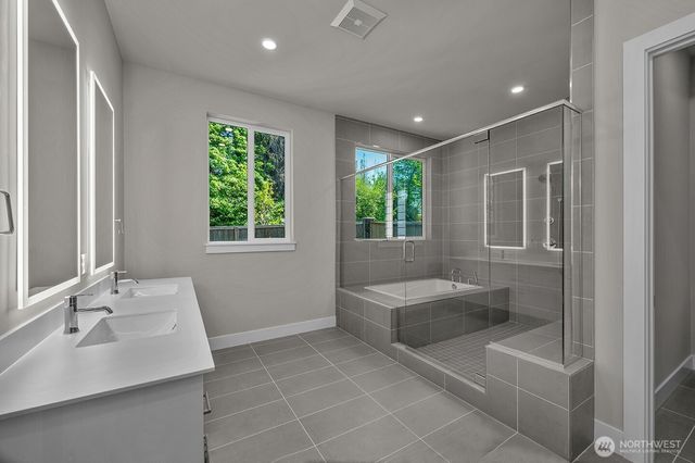 15011 NW 11th Place, Vancouver, WA 98685