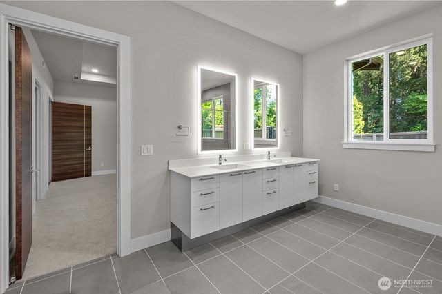 15011 NW 11th Place, Vancouver, WA 98685