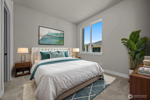 15011 NW 11th Place, Vancouver, WA 98685