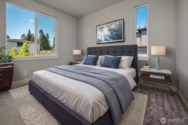 15011 NW 11th Place, Vancouver, WA 98685