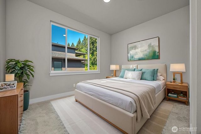 15011 NW 11th Place, Vancouver, WA 98685