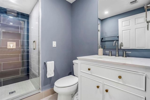 8788 W 35th Court, Hialeah, FL 33018
