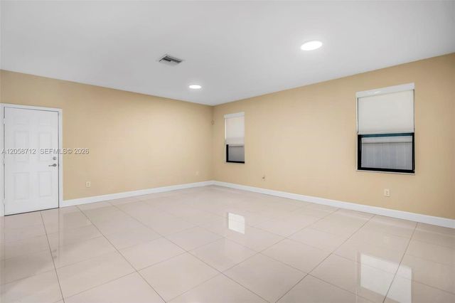 8788 W 35th Court, Hialeah, FL 33018