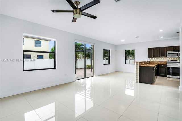 8788 W 35th Court, Hialeah, FL 33018