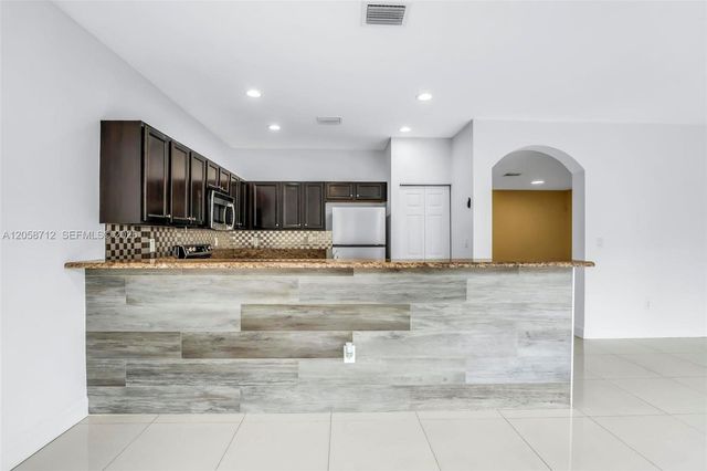 8788 W 35th Court, Hialeah, FL 33018