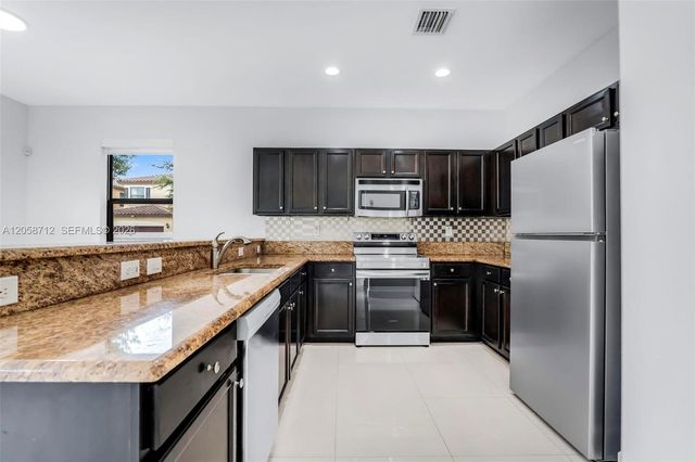 8788 W 35th Court, Hialeah, FL 33018