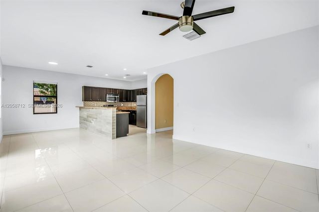 8788 W 35th Court, Hialeah, FL 33018