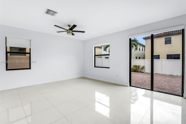 8788 W 35th Court, Hialeah, FL 33018