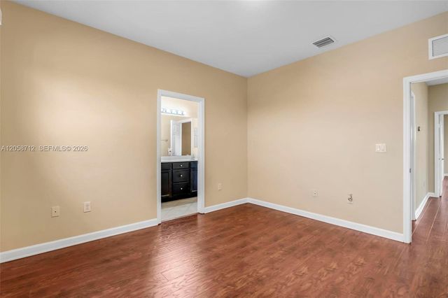 8788 W 35th Court, Hialeah, FL 33018