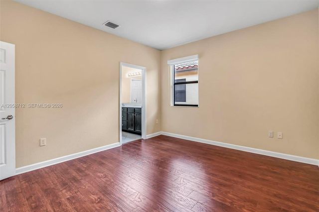 8788 W 35th Court, Hialeah, FL 33018