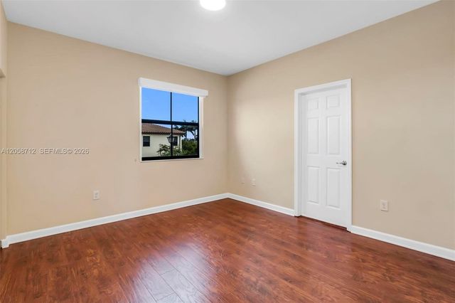 8788 W 35th Court, Hialeah, FL 33018